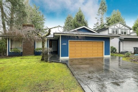 Additional image 7 of 15584 98 Avenue, Surrey, BC, V3R 7G5