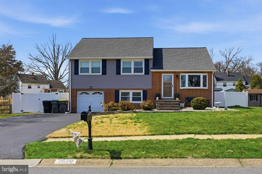 Additional image 3 of 2620 Sherwood Drive, Wilmington, DE 19808