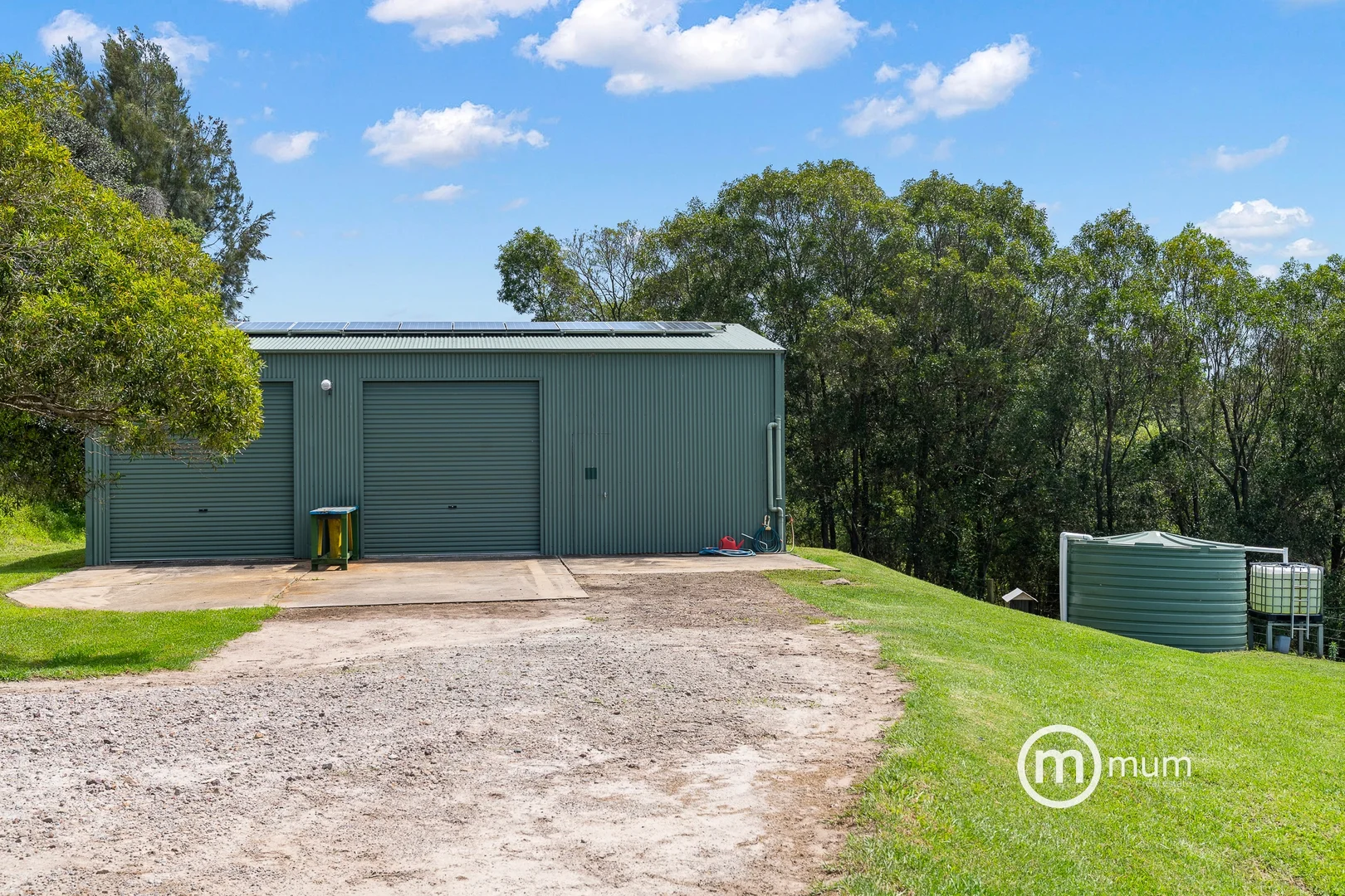 Additional image 21 of 591D Croobyar Road, Croobyar NSW 2539