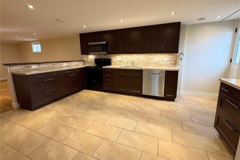 Additional image 7 of Lower-1491 Brenner Crescent, Burlington, ON, L7P 2V9