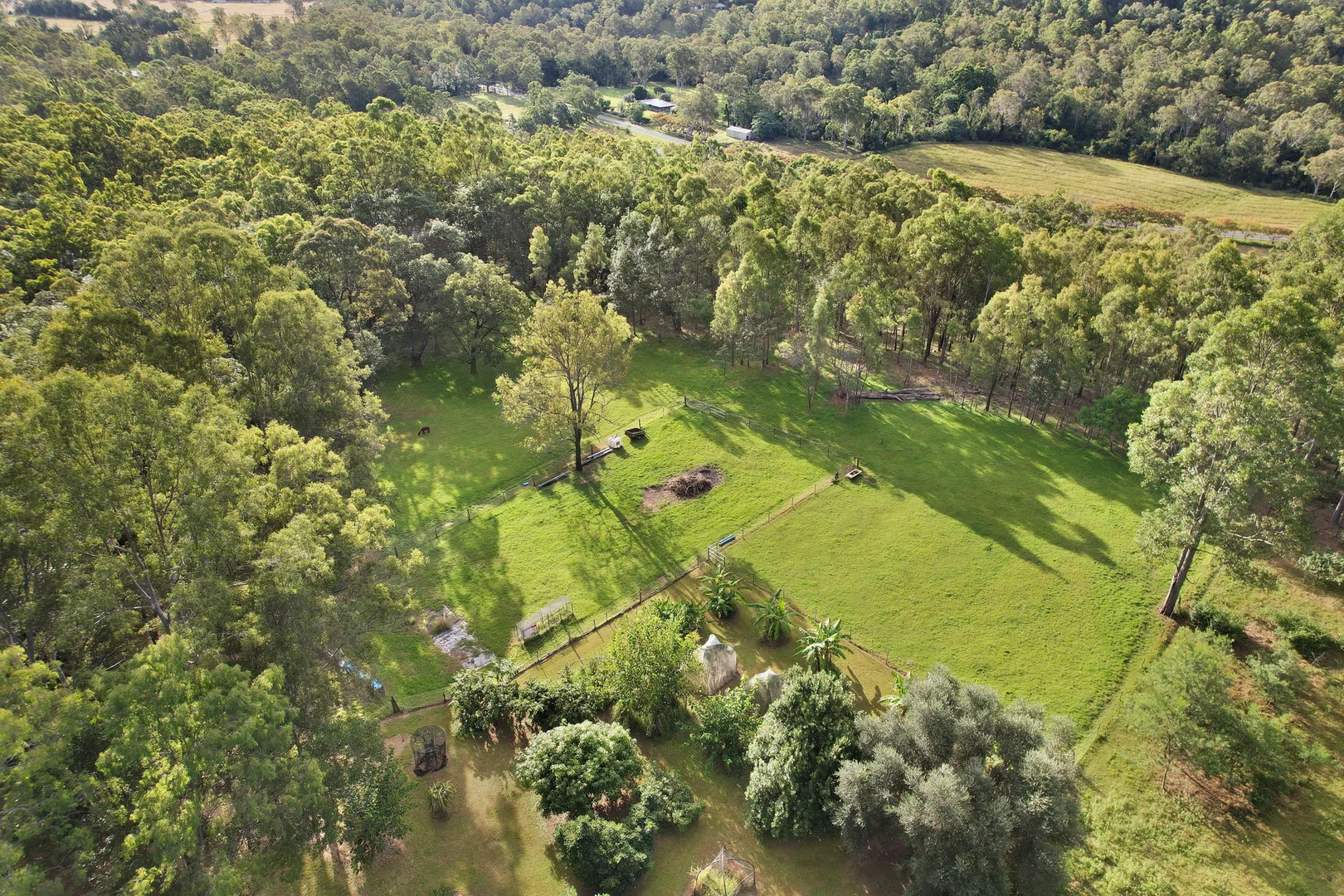 Additional image 28 of 2225 Lake Moogerah Road, Moogerah QLD 4309