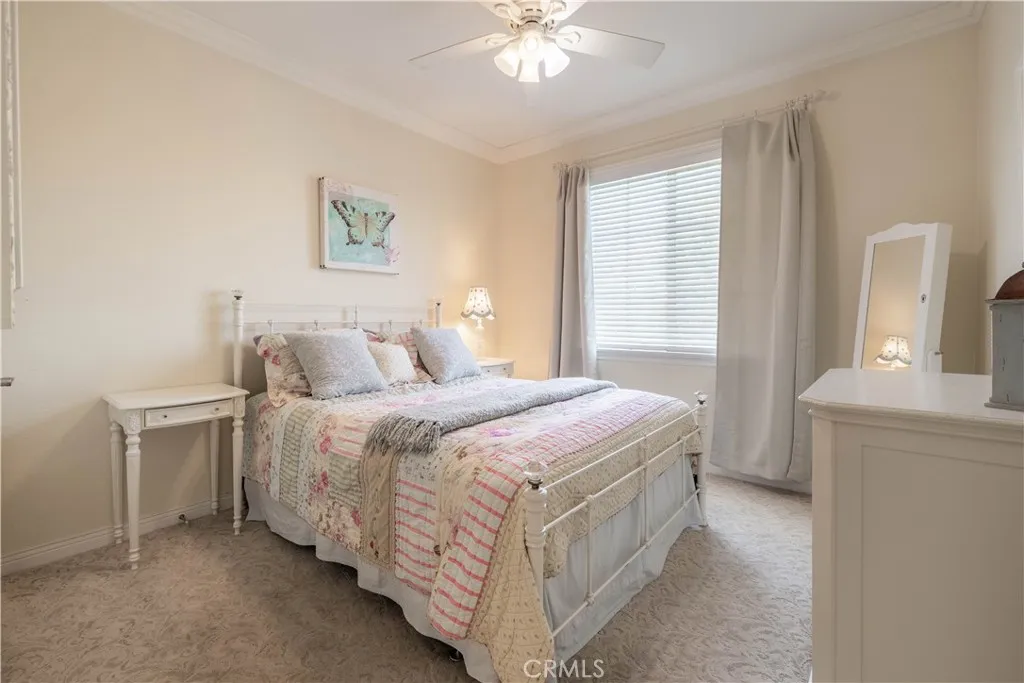 Additional image 27 of 2589 N Promontory Way, Orange, CA 92867