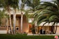 3369 Fryman Pl, Studio City, CA, 91604