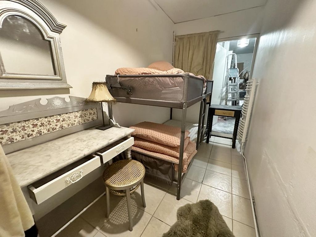 Additional image 13 of 2 bed maisonette for saleApartment 1, Lansdowne, Queens Promenade, Douglas IM2