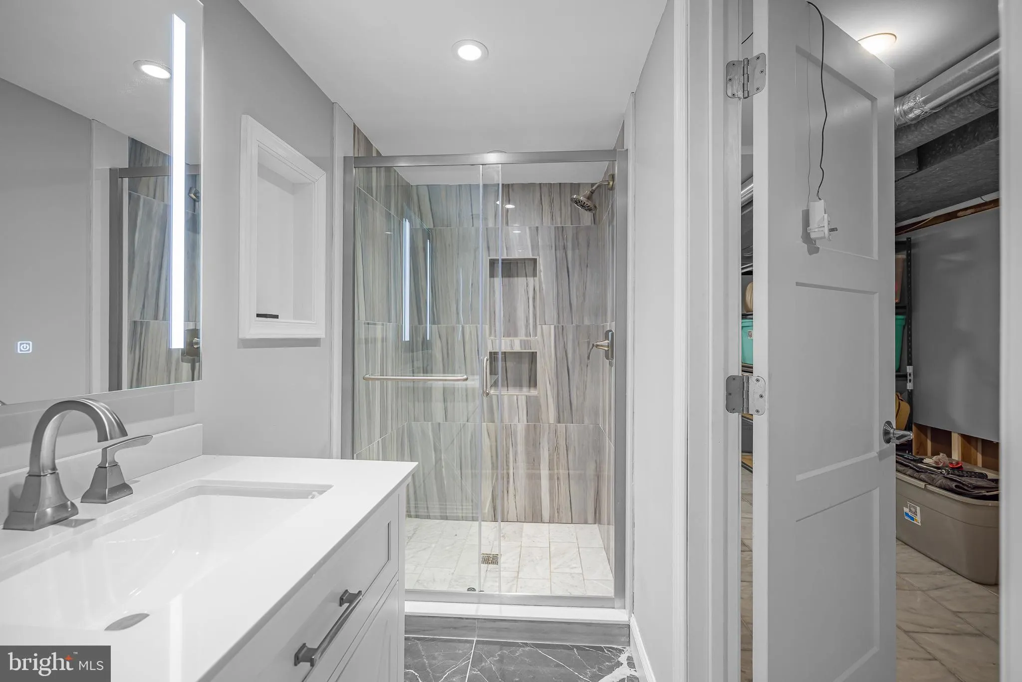 Additional image 77 of 1007 Stonewood Road, Wilmington, DE 19810