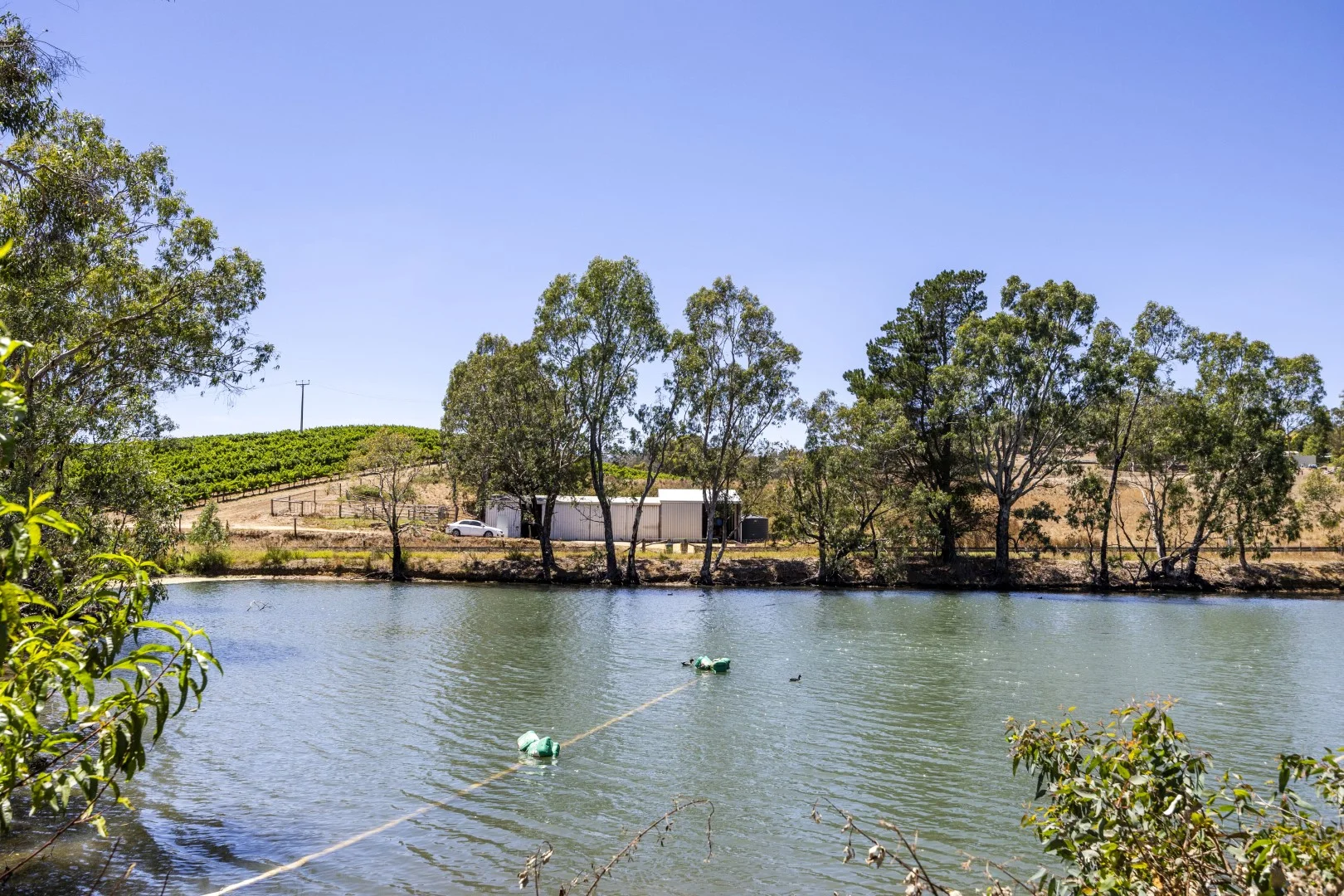 Additional image 14 of Lot 91 Kenton Valley Road, Kenton Valley SA 5233