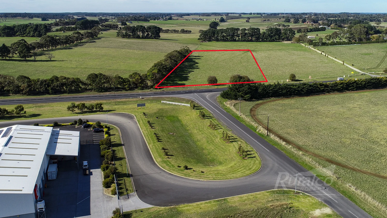 Additional image 7 of Lot 1 Penola Road, Mount Gambier SA 5290