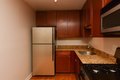 Additional image 4 of 625 W Wrightwood Ave Apt 404, Chicago, IL, 60614