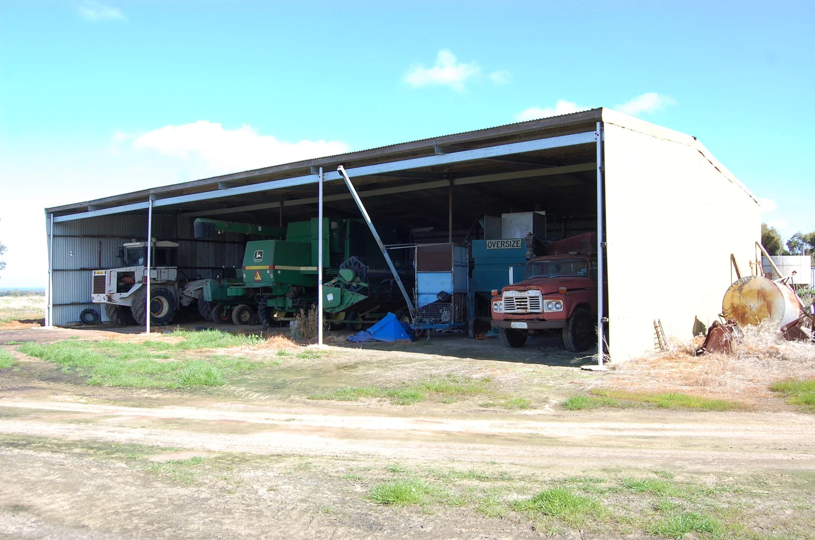 Additional image 14 of 1715 Coxalll Road, Munglinup WA 6450