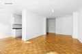 Additional image 6 of 175 Willoughby St Apt 5H, Brooklyn, NY, 11201