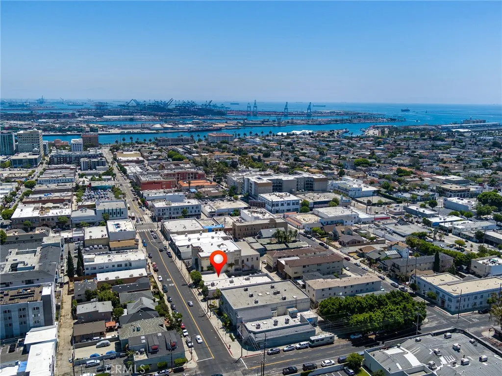 Additional image 18 of 571 W 7th Street, San Pedro, CA 90731