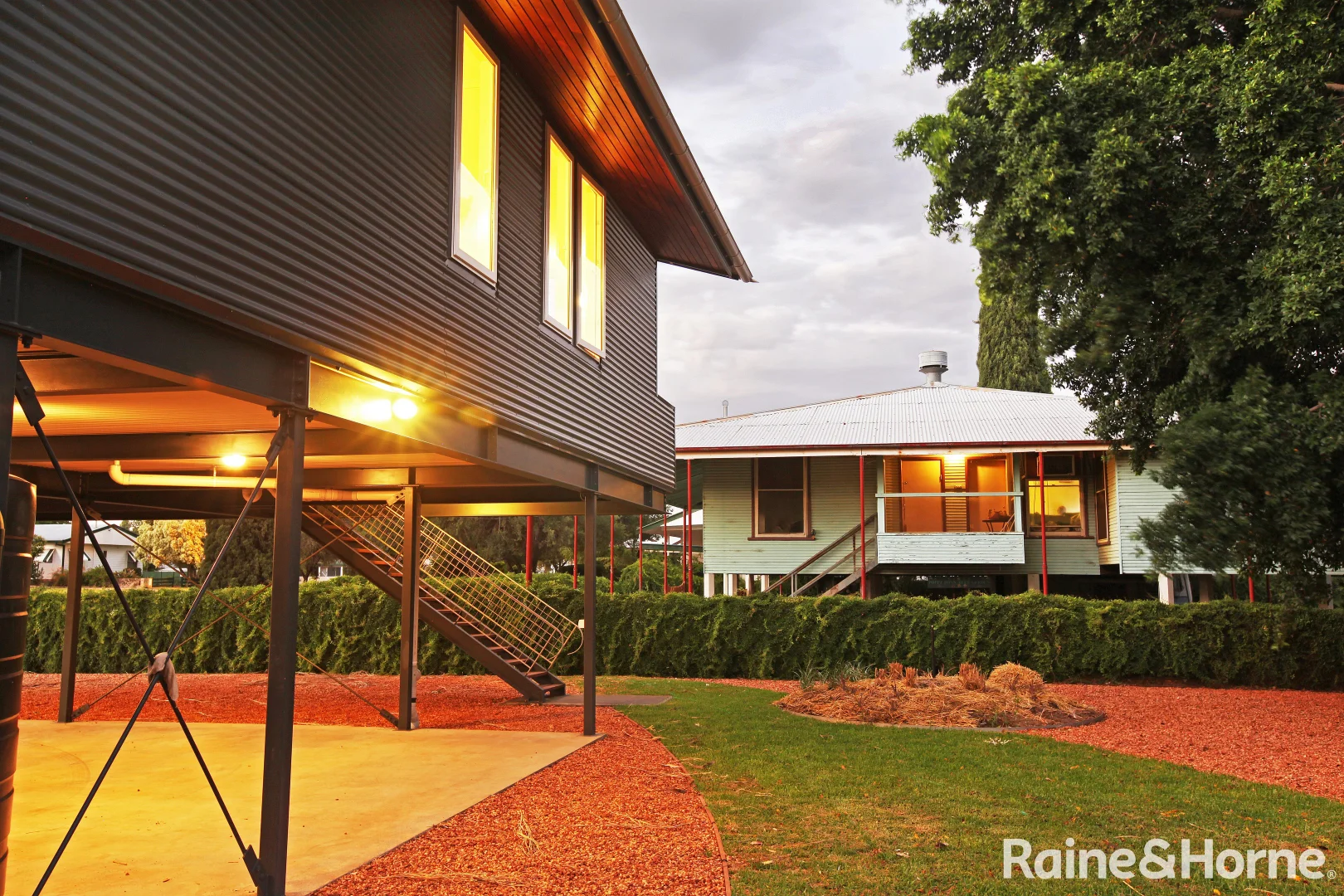 Additional image 3 of 63 Albert Street, Moree NSW 2400