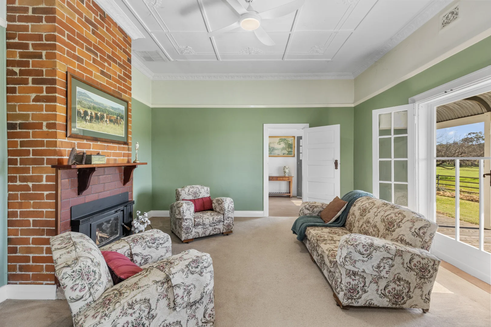 Additional image 13 of 25 Wrigleys Road, Big Springs NSW 2650