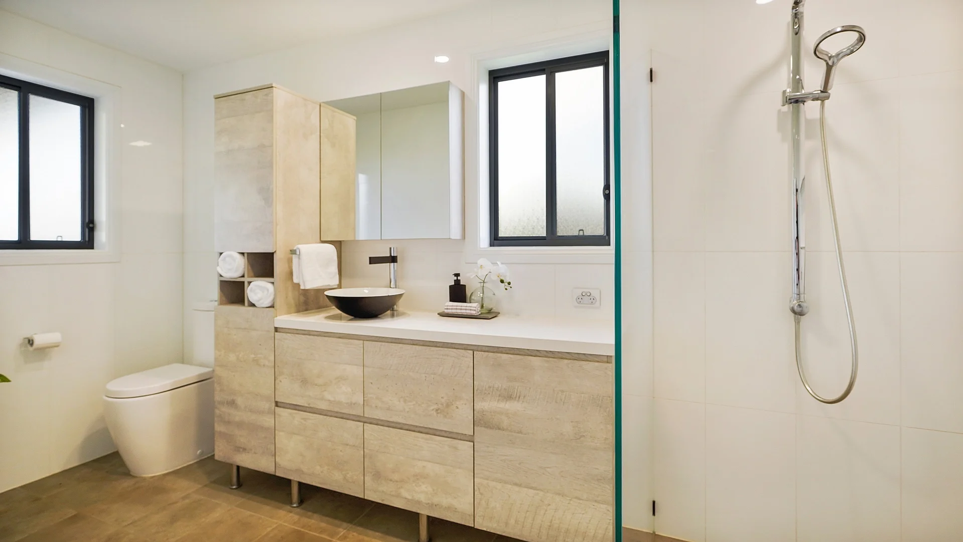 Additional image 19 of 12L Toorale Road, Dubbo NSW 2830