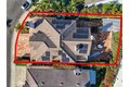 Additional image 51 of 25711 Wood Brook Rd, Laguna Hills, CA, 92653