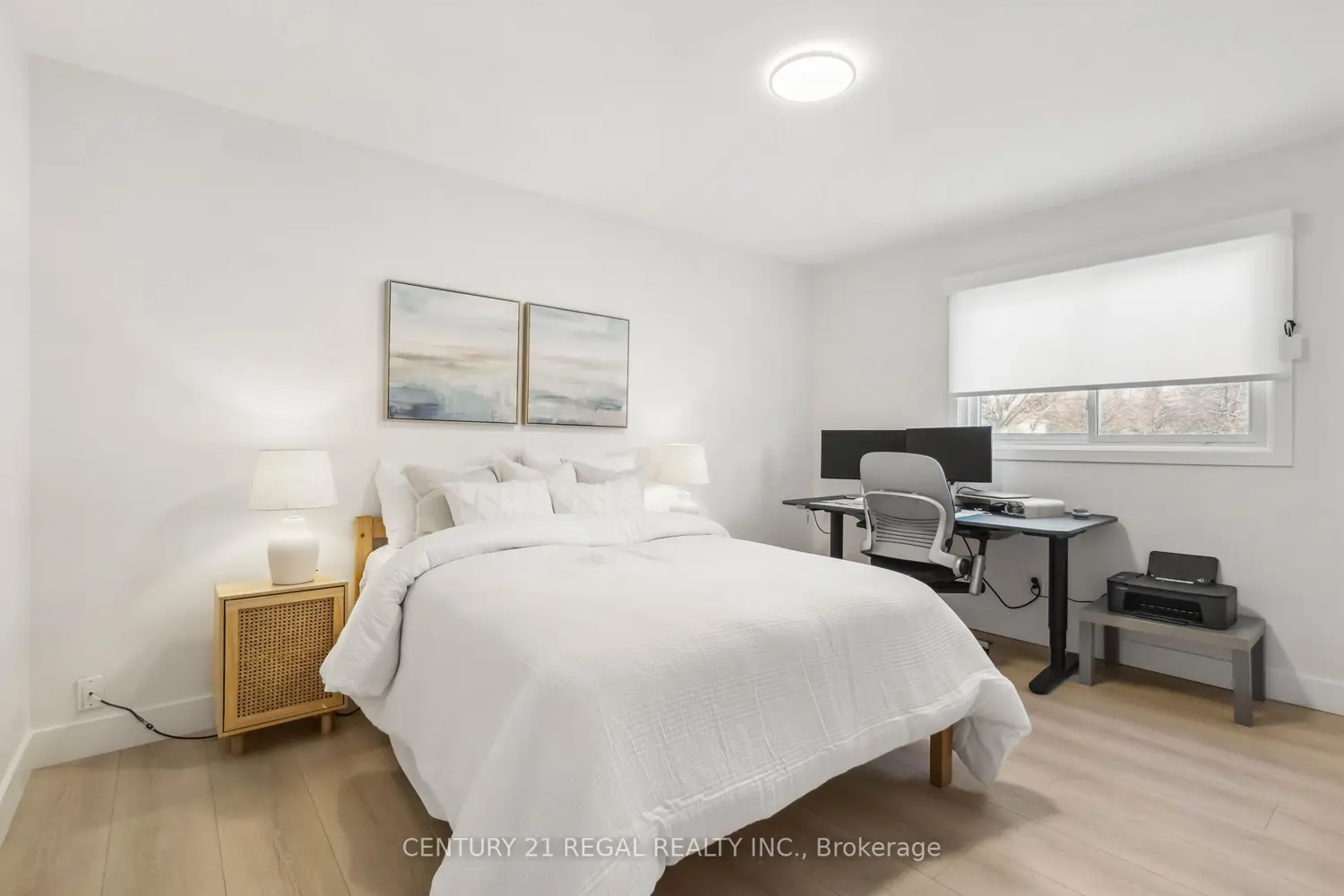 Additional image 18 of 26 Sir Bedevere Place