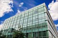 Additional image 11 of 111 Steuben St Apt 5E, Brooklyn, NY, 11205