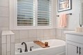 Additional image 33 of 4057 Scotch Pine Dr, Roseville, CA, 95747