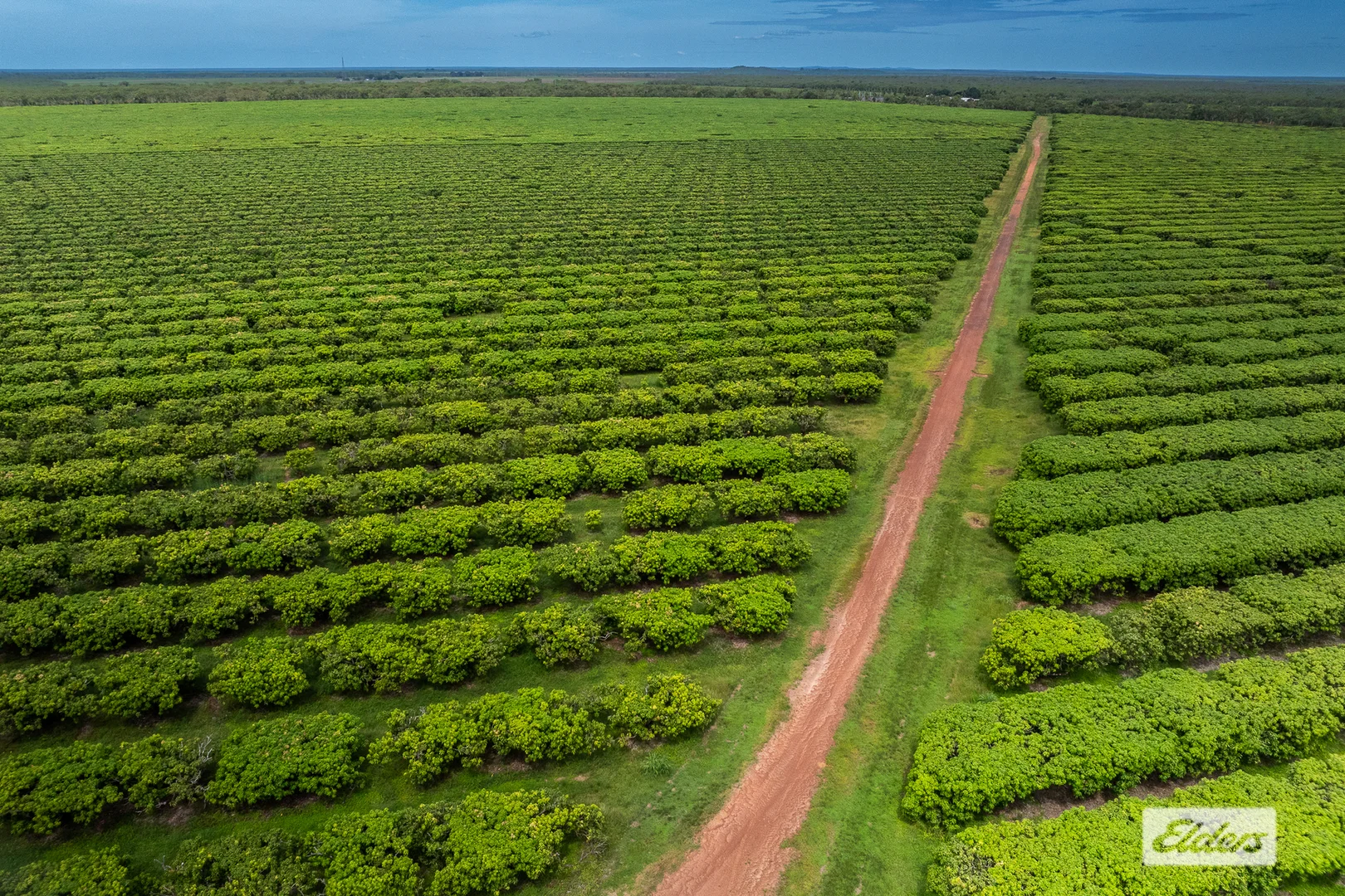 Additional image 6 of Connelly Road, Lambells Lagoon NT 0822