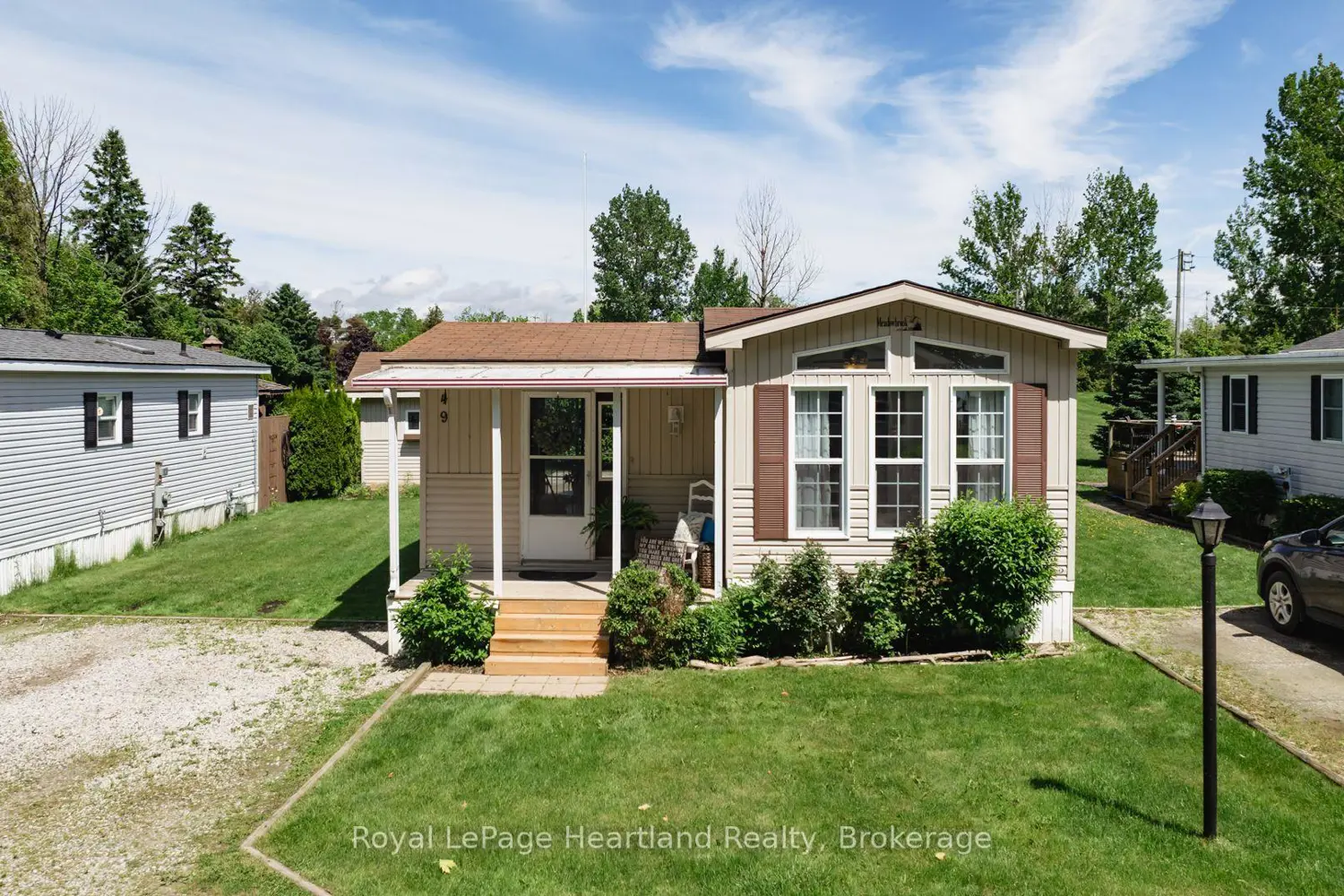 Additional image 2 of 77307 Bluewater Highway 49