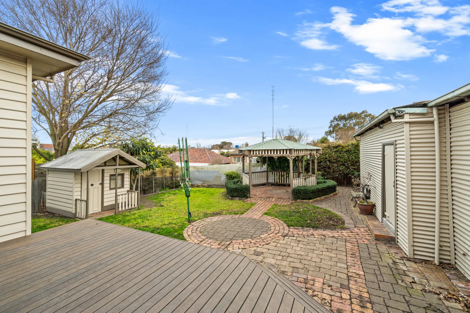 Additional image 20 of 43 Moore Street, Traralgon VIC 3844