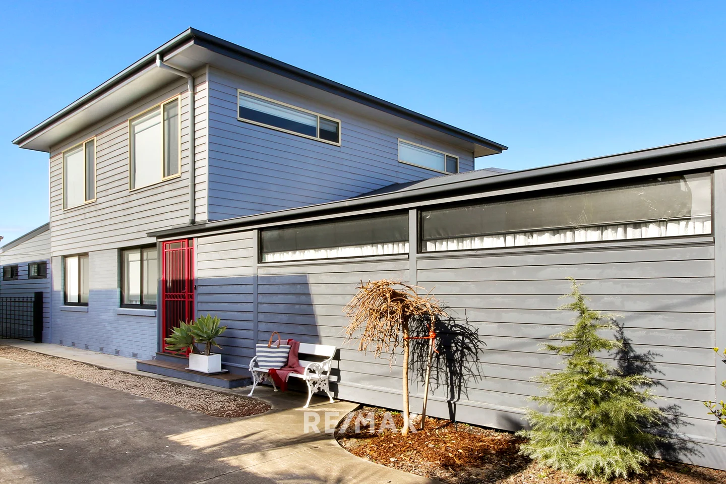 Additional image 30 of 30 Mechanics Street, Lakes Entrance VIC 3909