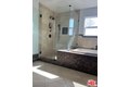 Additional image 43 of 8302 S Sepulveda Blvd, Los Angeles, CA, 90045