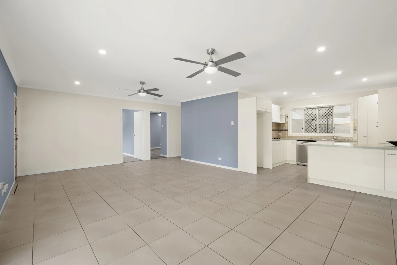 Additional image 28 of Morayfield QLD 4506