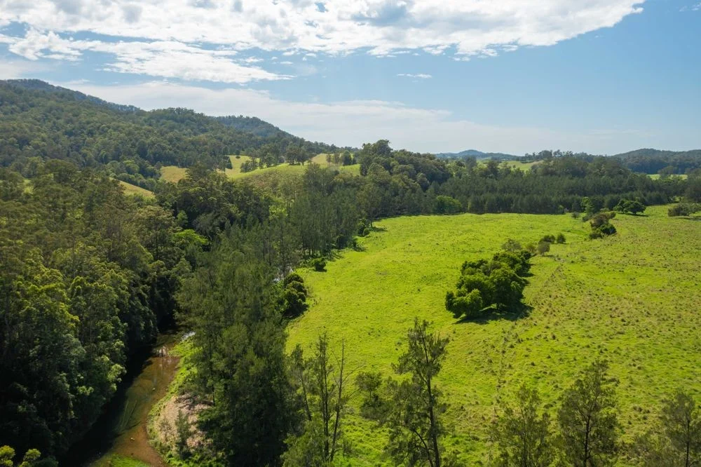 Additional image 30 of 1562-1620 NORTH ARM ROAD, Argents Hill NSW 2449