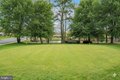 Additional image 24 of 1015 Aberdeen Dr Unit A, Lakewood, NJ, 08701