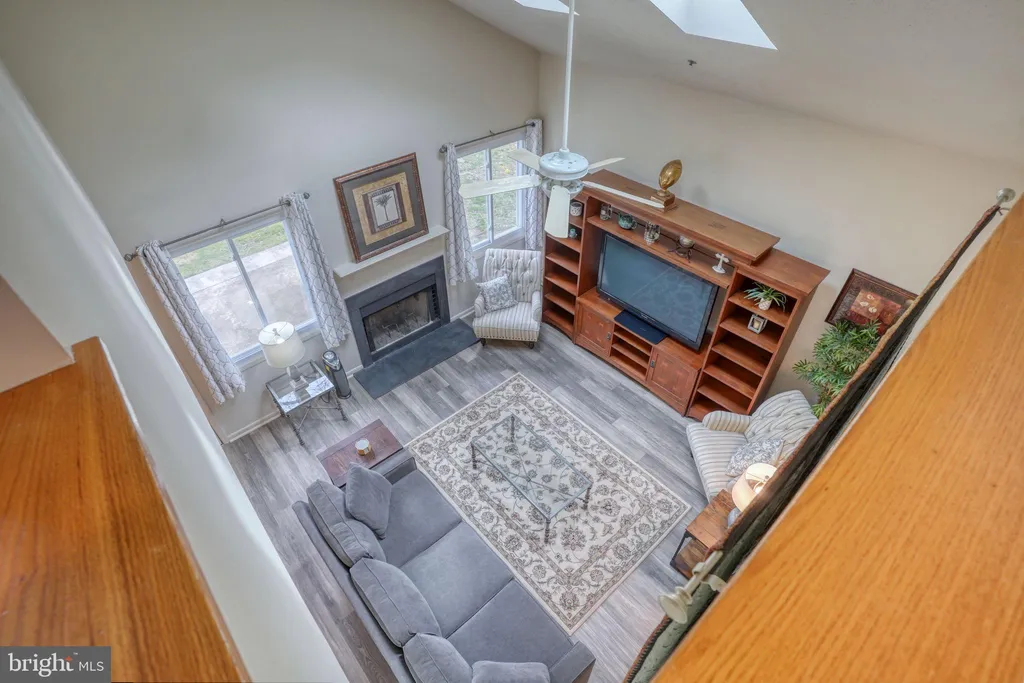 Additional image 31 of 2705 Creekside Drive, Newark, DE 19711