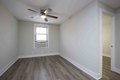 Additional image 8 of 725 St Johns Ave Unit 19, Highland Park, IL, 60035
