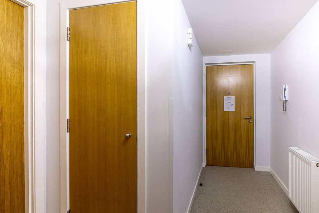 Additional image 9 of 2 bed flat for saleThe Highland Club, St. Benedicts Abbey, Fort Augustus, Highlands PH32