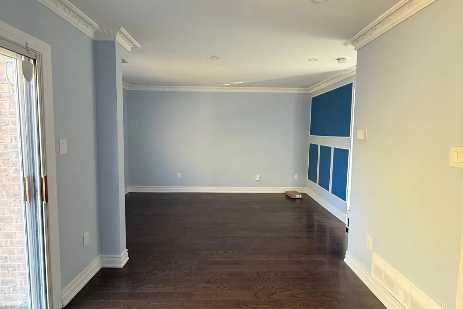 82 Chatfield Drive photo 5