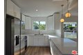 Additional image 13 of 14177 Osborne St, Panorama City, CA, 91402