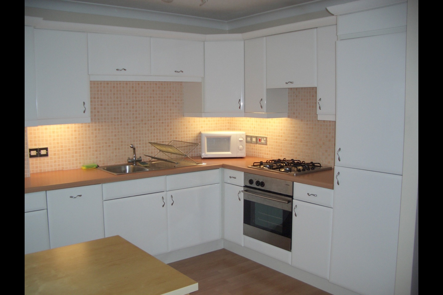 2 Bed Flat, Clarendon Road, B16, N1 7GU