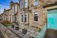 Additional image 16 of G1, 9 Gray Street, Perth, PH2 0JH