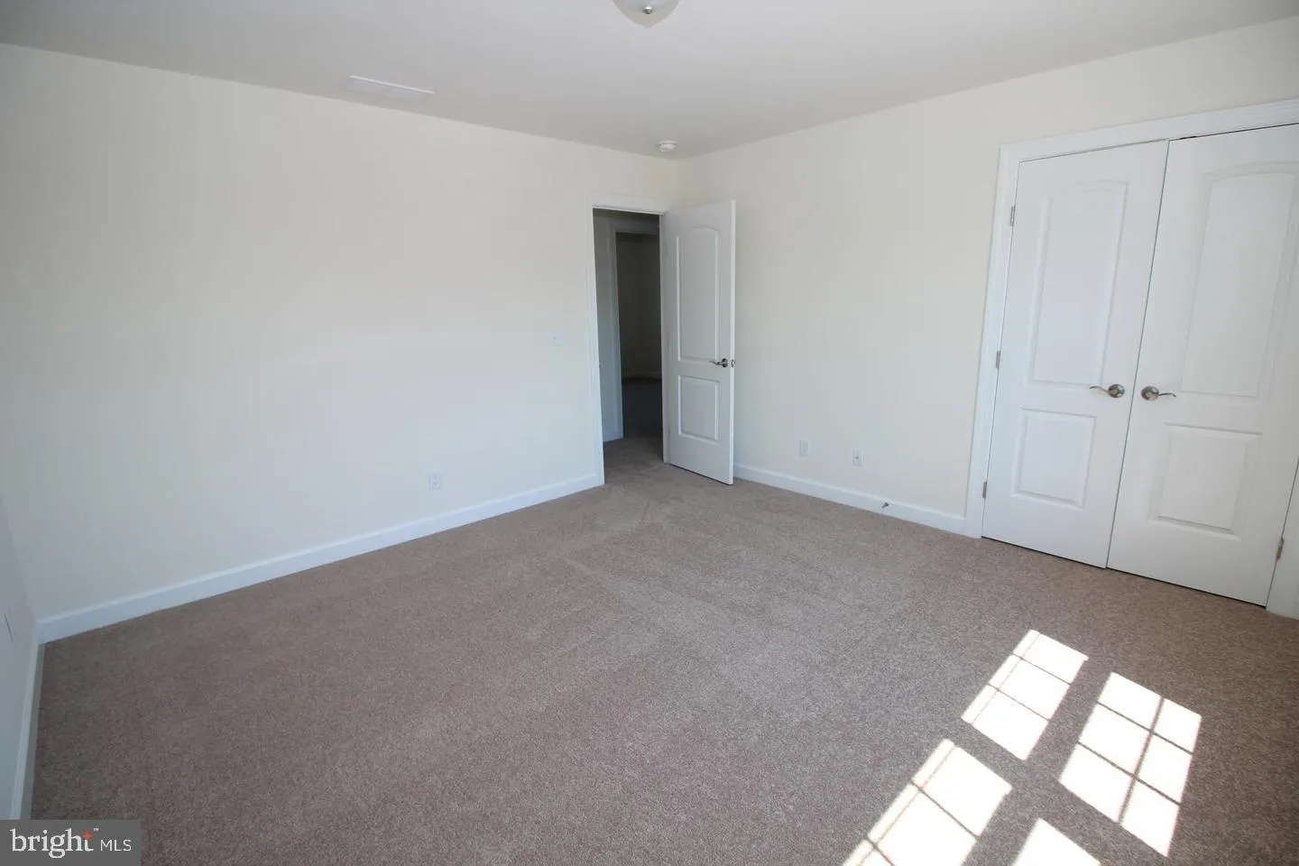 Additional image 71 of 457 W Birdie Lane, Magnolia, DE 19962