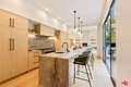 Additional image 12 of 1401 N Bundy Dr, Los Angeles, CA, 90049