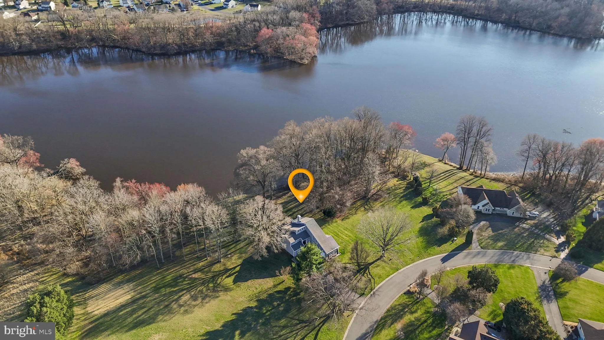 Additional image 45 of 115 Dodge Drive, Smyrna, DE 19977