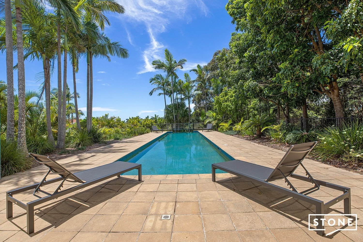 Additional image 18 of 27/1 Five Islands Drive, Coffs Harbour NSW 2450