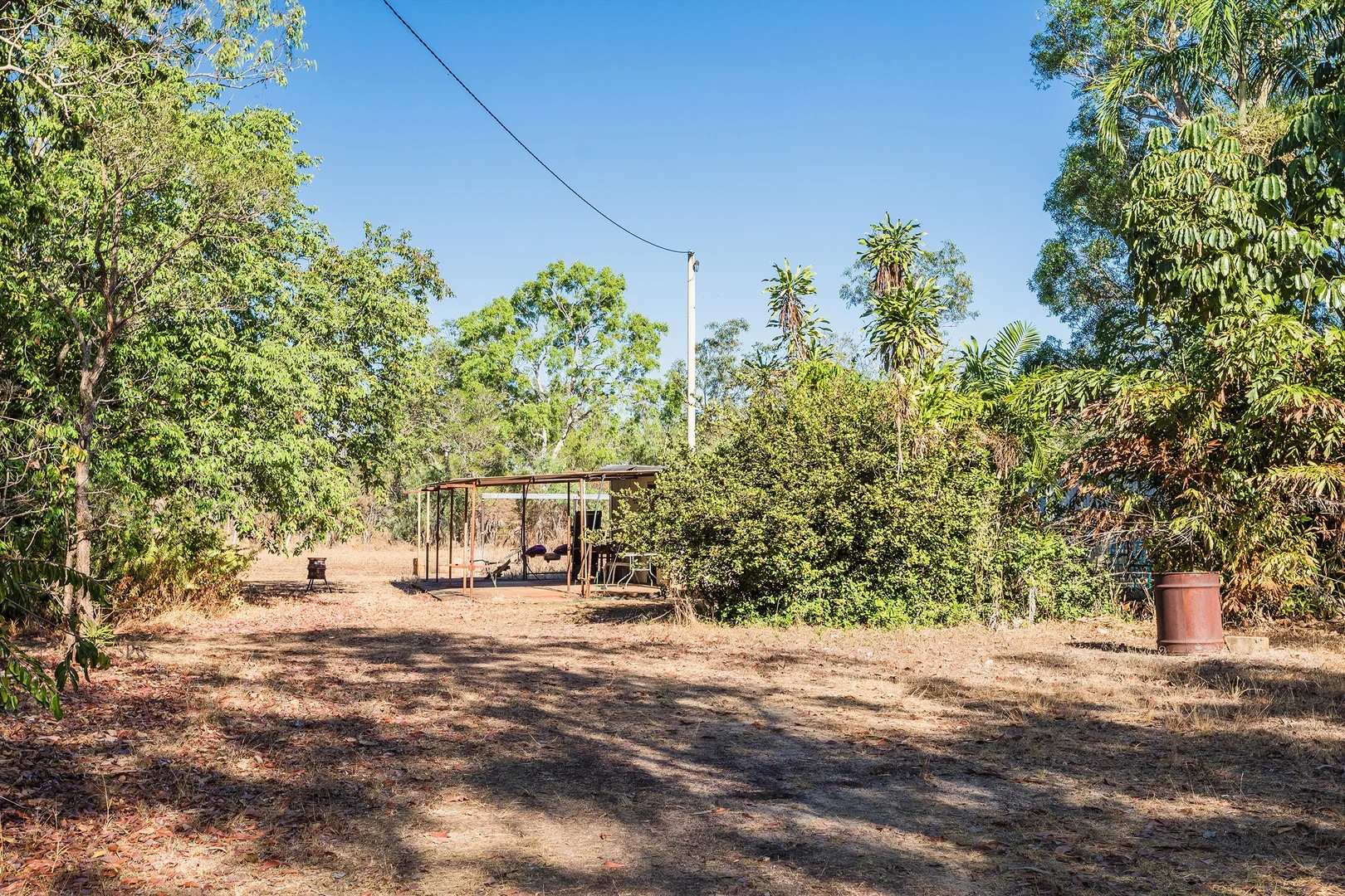 Additional image 13 of 250 Kentish Road, Livingstone NT 0822