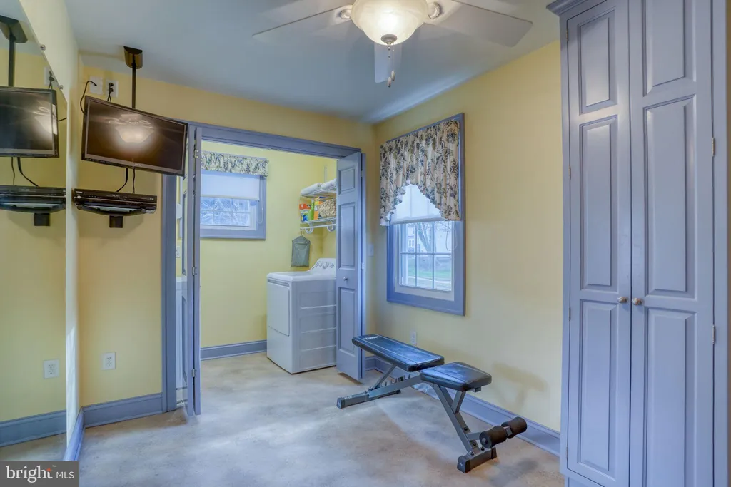 Additional image 24 of 13 Union, Smyrna, DE 19977