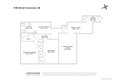 Additional image 12 of 1100 Grand Concourse Apt 2B, Bronx, NY, 10456