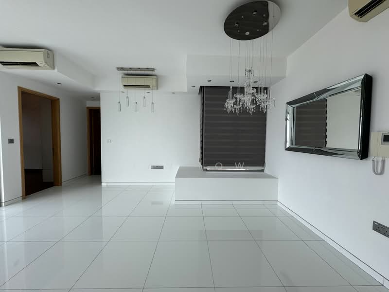 Additional image 2 of 38 Mar Thoma Road