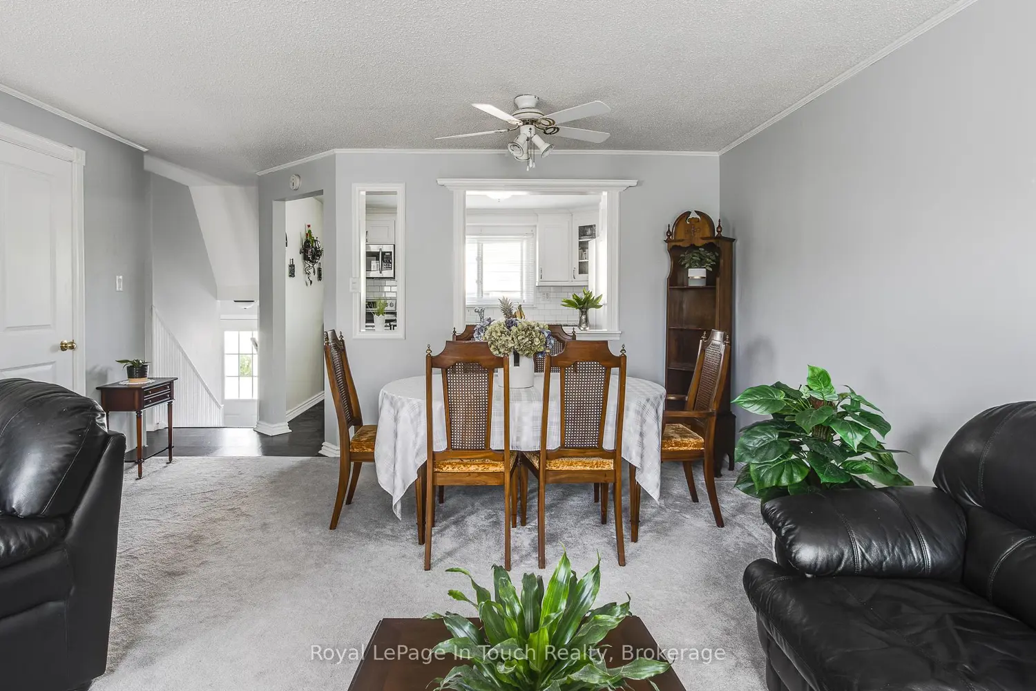 Additional image 4 of 233 Innisfil Street 4