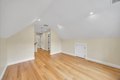 Additional image 34 of 100 Spy Glass Hill Rd, Barnstable, MA, 02630