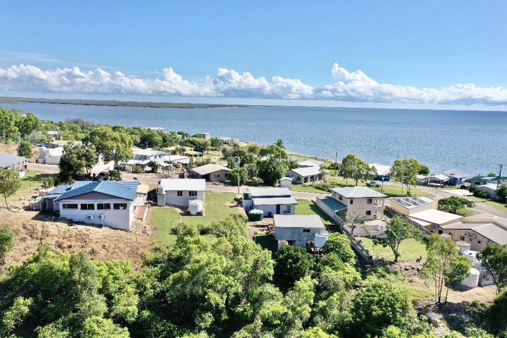 Additional image 5 of 10 Kookaburra Terrace, Wunjunga QLD 4806