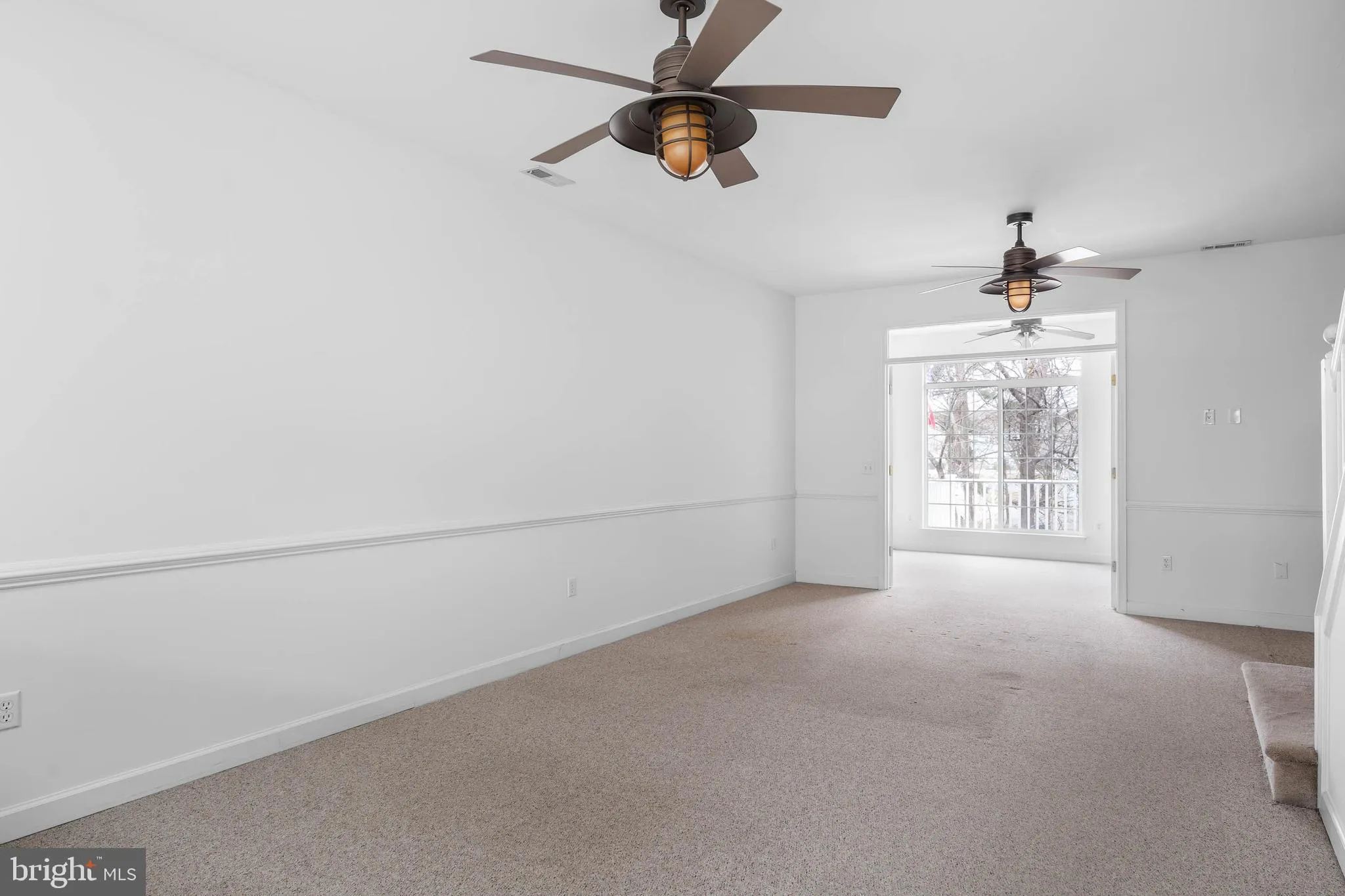 Additional image 43 of 38478 Ocean Boulevard Unit 674, Frankford, DE 19945