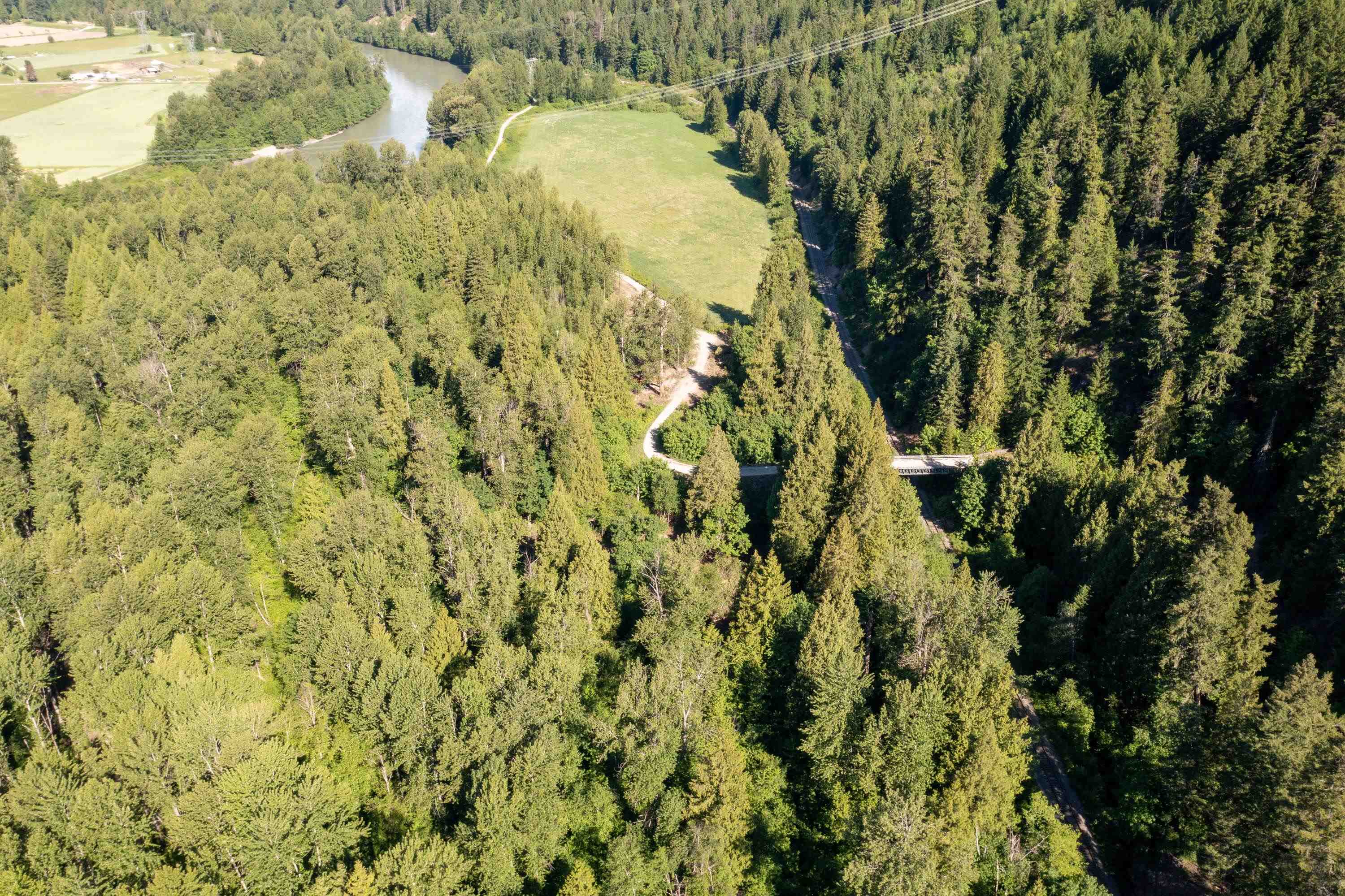 Additional image 6 of LOT 1 Pemberton Farm Road, Pemberton, BC, V0N 2L0
